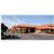 Crystal Inn Hotel & Suites St. George UT