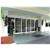 Red Rose Inn and Suites