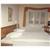 Acquarello Swiss Q Hotel