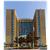 Radisson Suite Hotel Toronto Airport