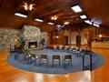 Edith Macy Conference Center