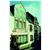 Flair-Hotel Zum Baeren