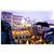 Hotel Corallo