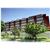 Courtyard Philadelphia Bensalem