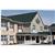 Country Inn & Suites By Carlson, Ithaca, NY