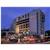 Mercure Hotel Saarbruecken City