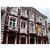 Hotel Carvallo