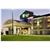 Holiday Inn Express Hotel & Suites CENTER