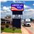 American Inn and Suites Childress