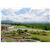 Mountain View Grand Resort