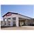 Ramada St. Joseph