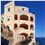 Hotel Botanico San Lazzaro