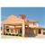 Econo Lodge Stephenville