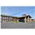 BEST WESTERN Traders Inn