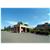 Quality Inn Tucumcari