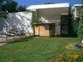 Satsuma Suites
