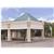 Ramada Ithaca Executive Conference Center
