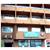 Inter-Hotel Panorama