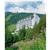 BEST WESTERN Ahorn Hotel Birkenhof