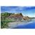 Summerland Waterfront Resort