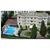 Quality Hotel Carlton Beaulieu