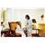 Hampton Inn Hanover PA
