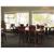 Lakeview Resort and Conference Centre Gimli