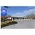 Americas Best Value Inn