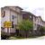 Super 8 Roseville/Detroit Area