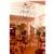 The Gulfstream Hotel