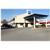 Americas Best Value Inn