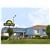 Days Inn White Pine