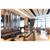 Fullon Hotel Danshuei Fishermens Wharf