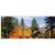 Hampton Inn  Suites TahoeTruckee