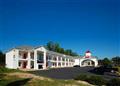 Econo Lodge Ruther Glen
