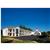 Econo Lodge Ruther Glen