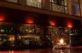 BEST WESTERN Residenz Hotel