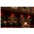 BEST WESTERN Residenz Hotel