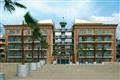Barcelo Aran Blu Hotel
