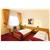 Comfort Hotel Wiesbaden Ost