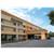 La Quinta Inn & Suites Stevens Point