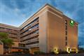 Holiday Inn NORMAN