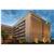 Holiday Inn NORMAN