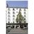 Campanile - Rennes Centre