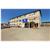 Americas Best Value Inn
