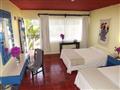 BEST WESTERN Hotel Chichen Itza