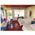 BEST WESTERN Hotel Chichen Itza