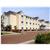 Microtel Inn & Suites Tunica Resorts