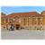Days Inn & Suites Cleburne TX