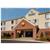 Comfort Inn & Suites University South